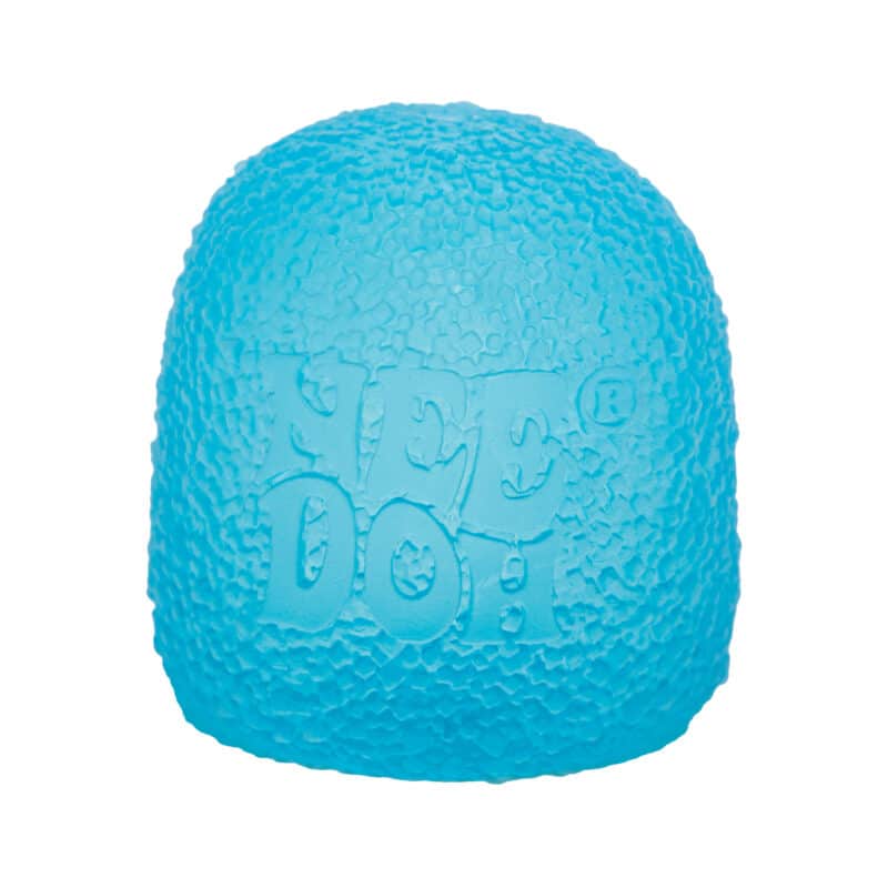 NeeDoh® Gumdrop - GDND-BL