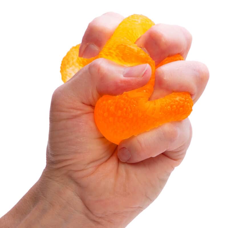 NeeDoh® Gumdrop - GDND-PK