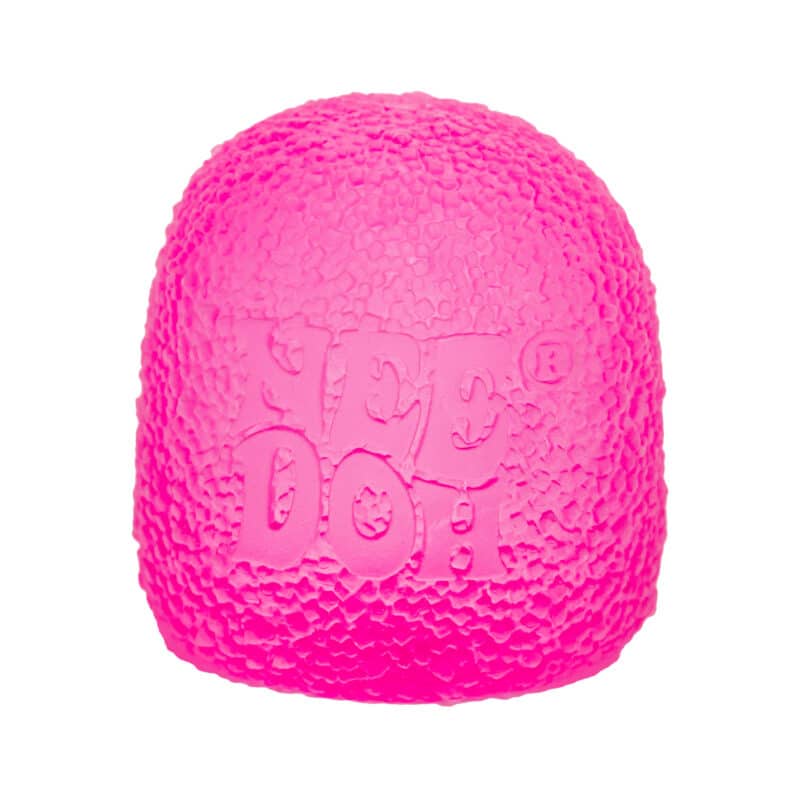 NeeDoh® Gumdrop - GDND-PK