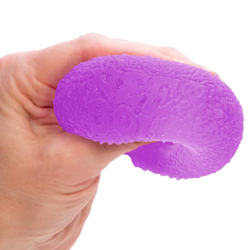 NeeDoh® Gumdrop - GDND-PR