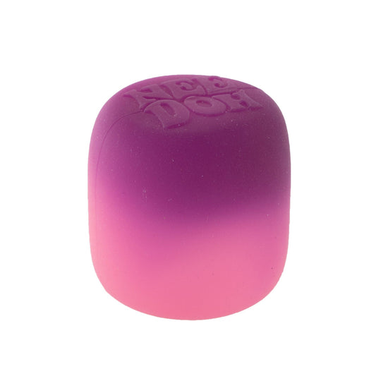 NeeDoh® Mello Mallo - MMND - Nee Doh - LittleShop Toys