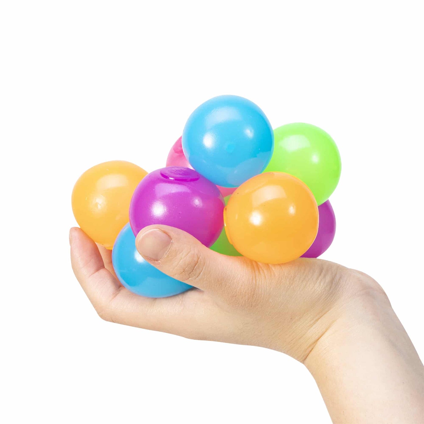 NeeDoh® Stickums - STUM