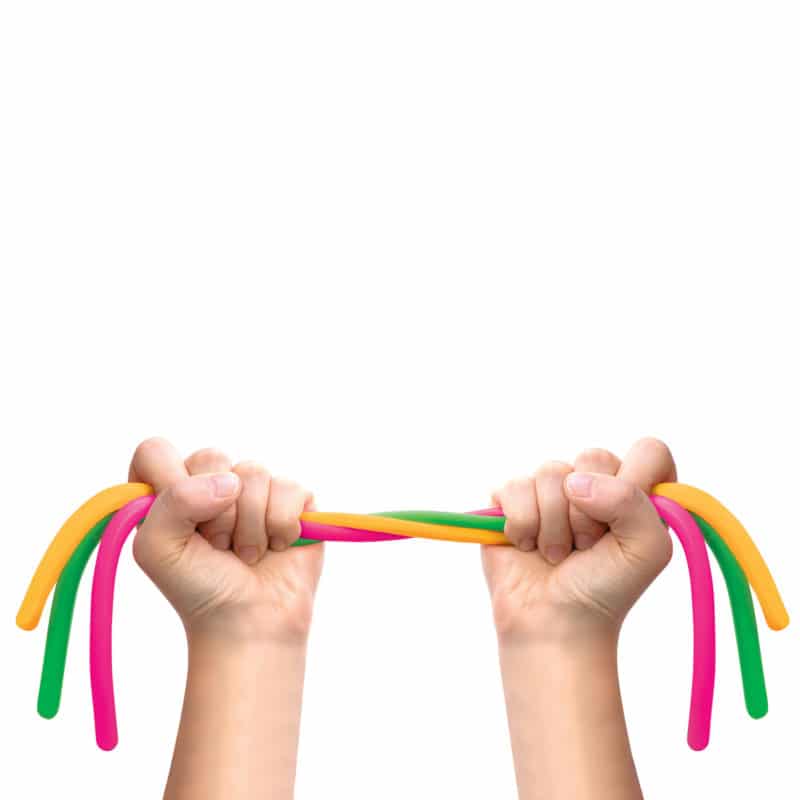 Noodlies - NL - Nee Doh - LittleShop Toys