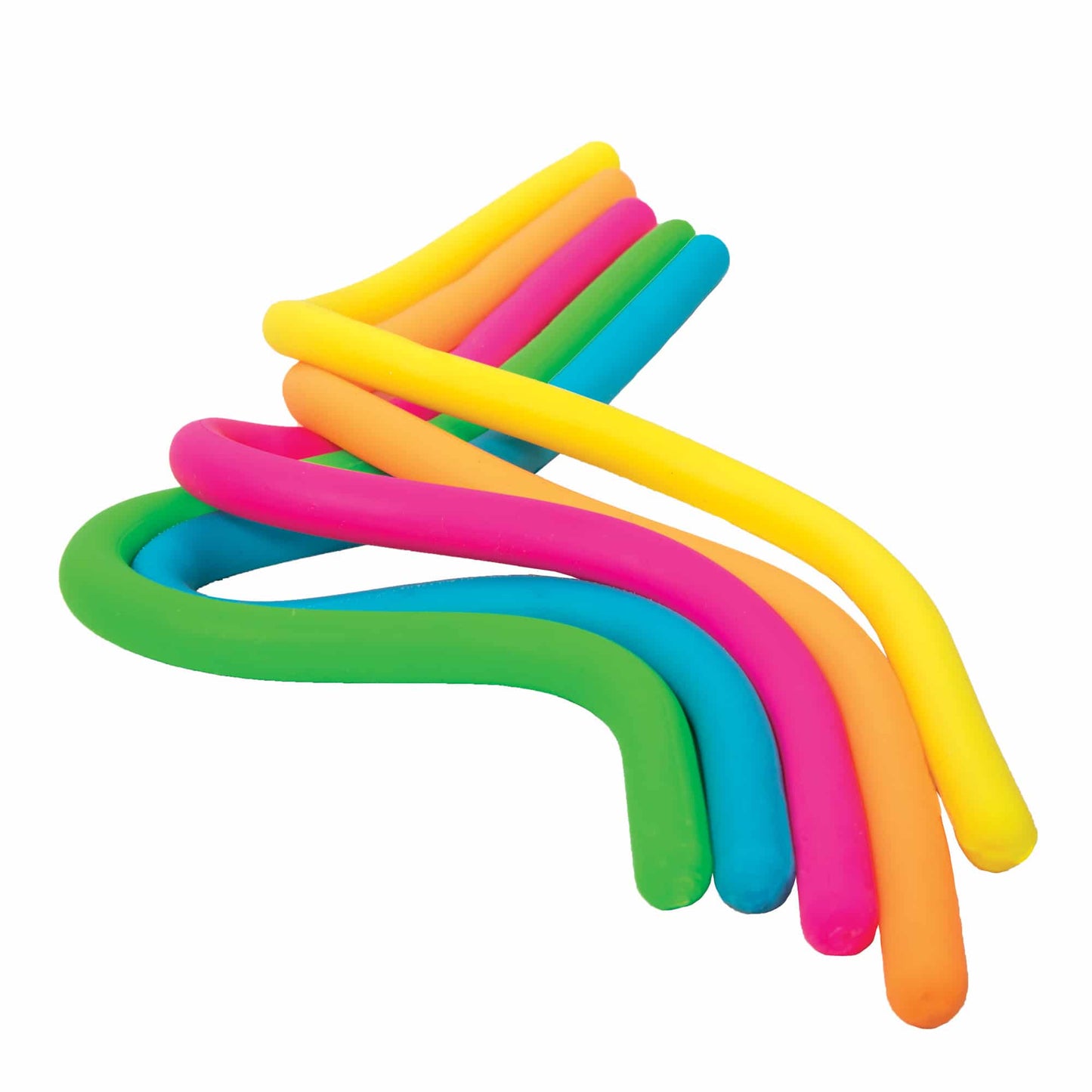 Noodlies - NL - Nee Doh - LittleShop Toys