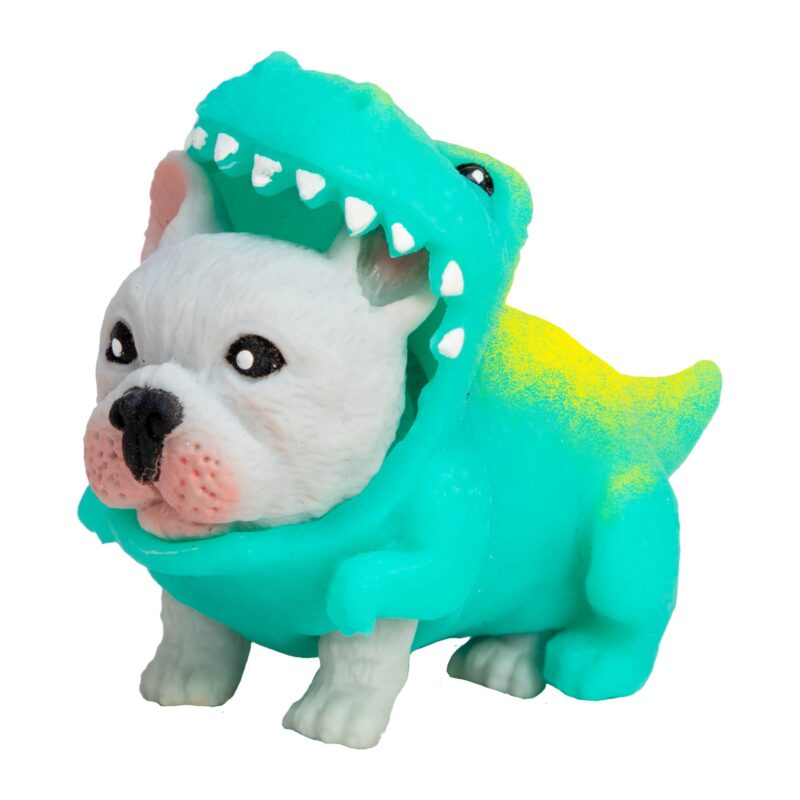 Party Animal - Rave Puppies - RPTPA