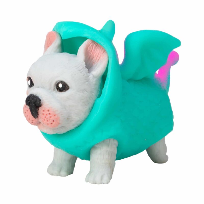 Party Animal - Rave Puppies - RPTPA