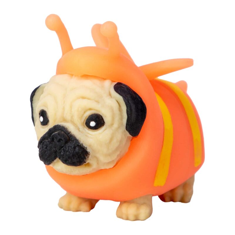 Party Animal - Rave Puppies - RPTPA