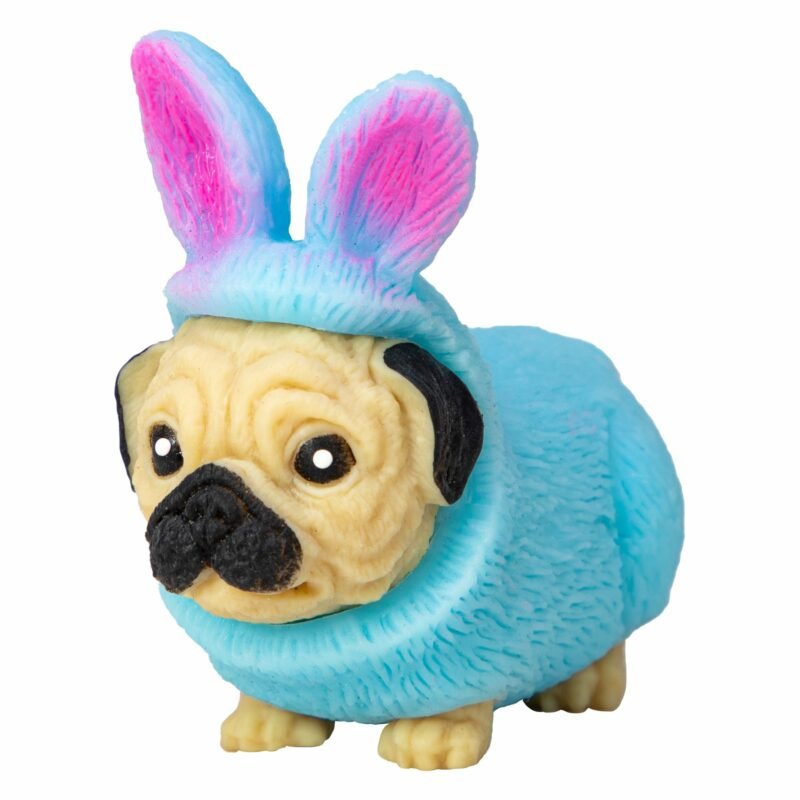 Party Animal - Rave Puppies - RPTPA
