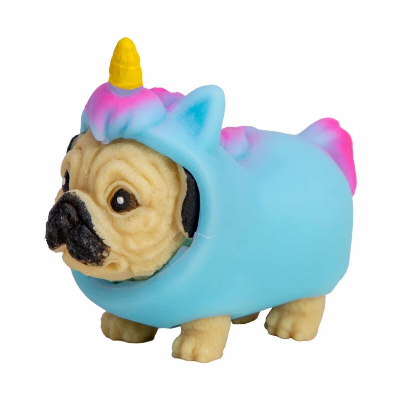 Party Animal - Rave Puppies - RPTPA