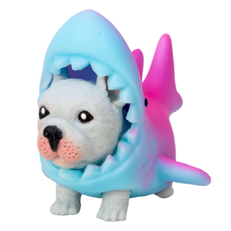 Party Animal - Rave Puppies - RPTPA