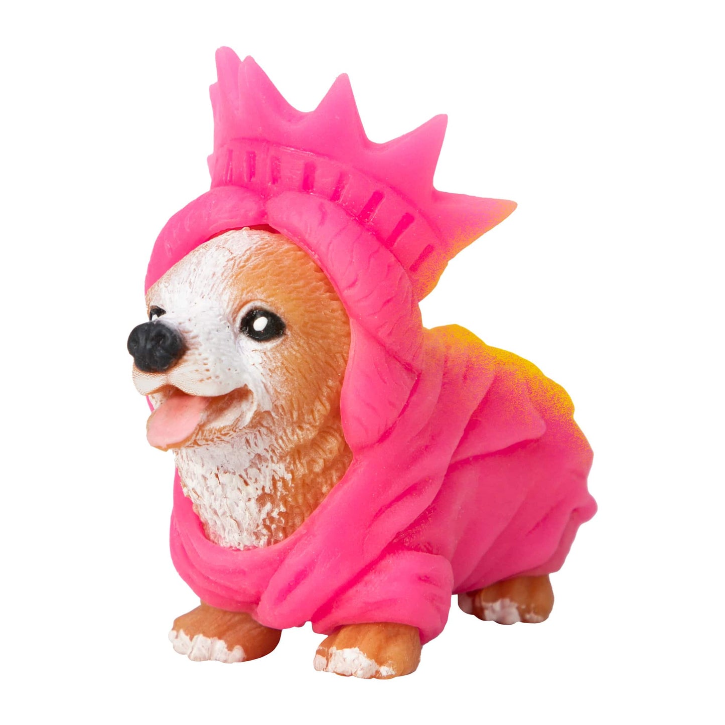 Party Animal - Rave Puppies - RPTPA
