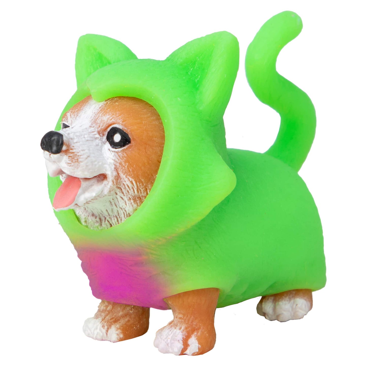 Party Animal - Rave Puppies - RPTPA