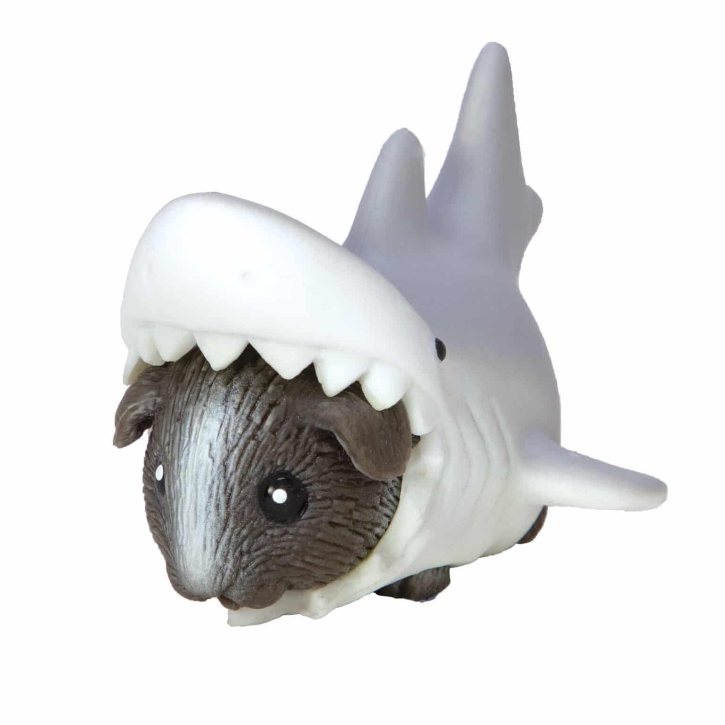Party Animals - Guinea Pig - PTA - Schylling - LittleShop Toys