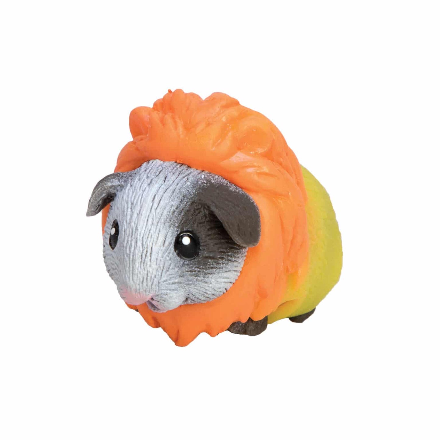 Party Animals - Guinea Pig - PTA - Schylling - LittleShop Toys