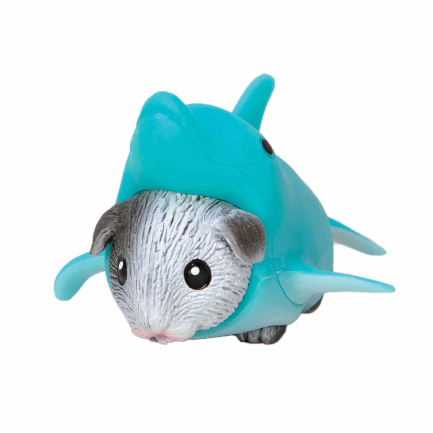 Party Animals - Guinea Pig - PTA - Schylling - LittleShop Toys