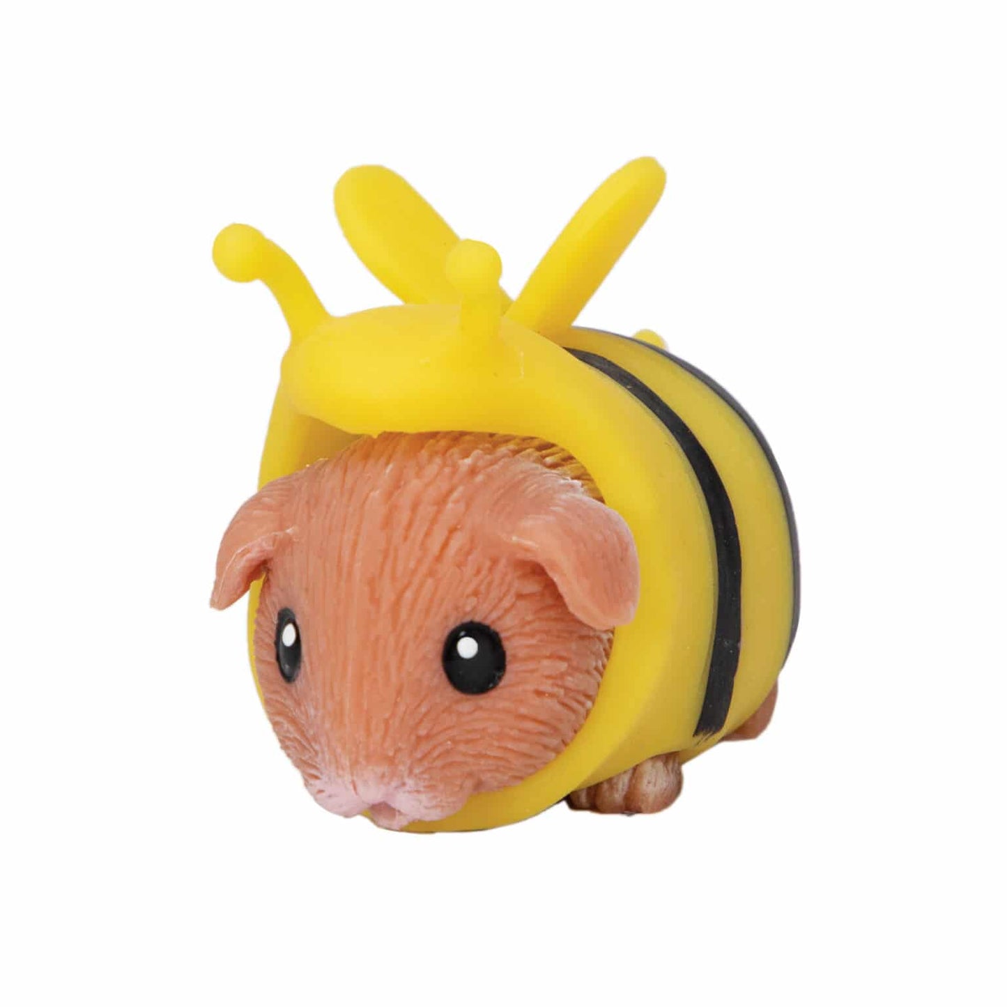 Party Animals - Guinea Pig - PTA - Schylling - LittleShop Toys