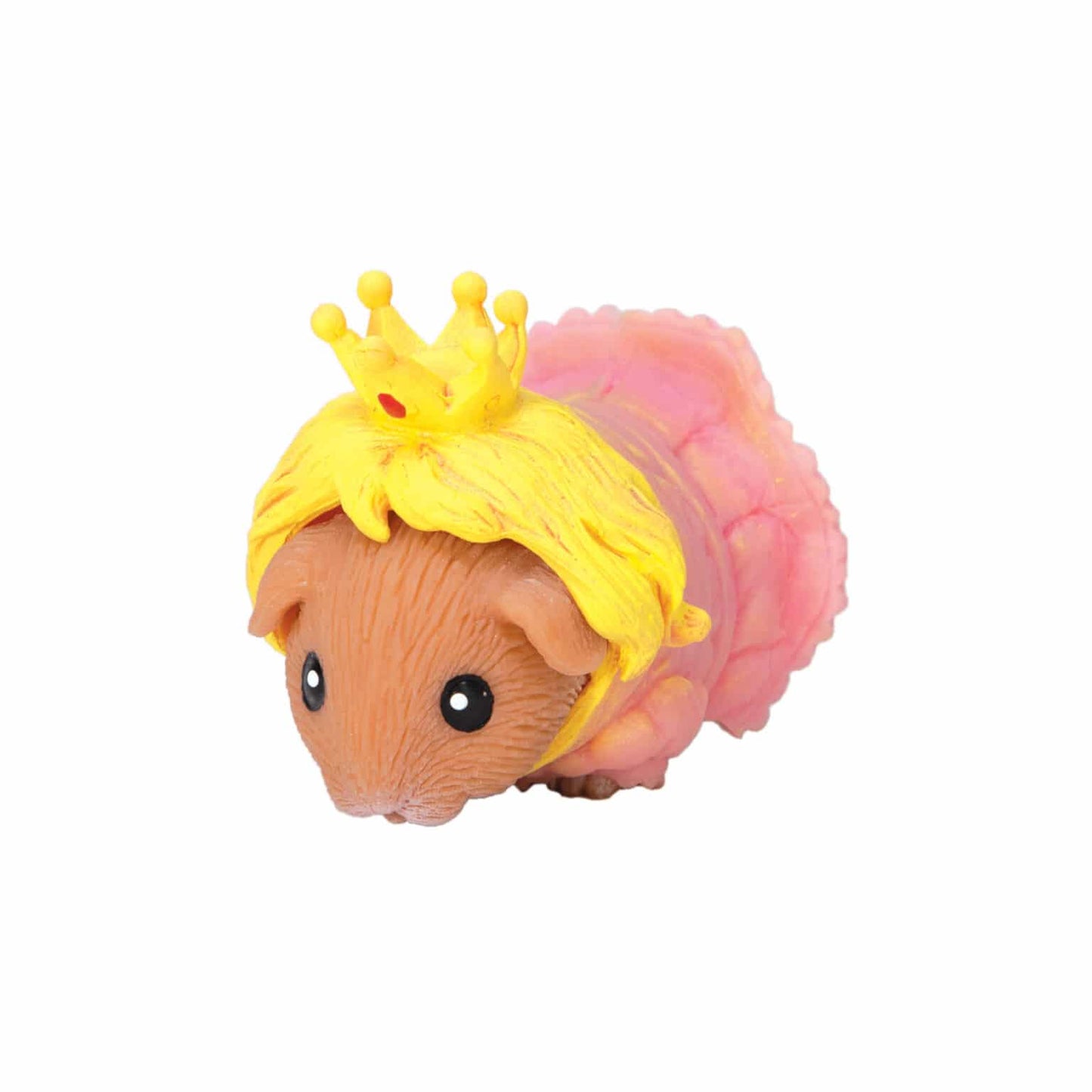 Party Animals - Guinea Pig - PTA - Schylling - LittleShop Toys