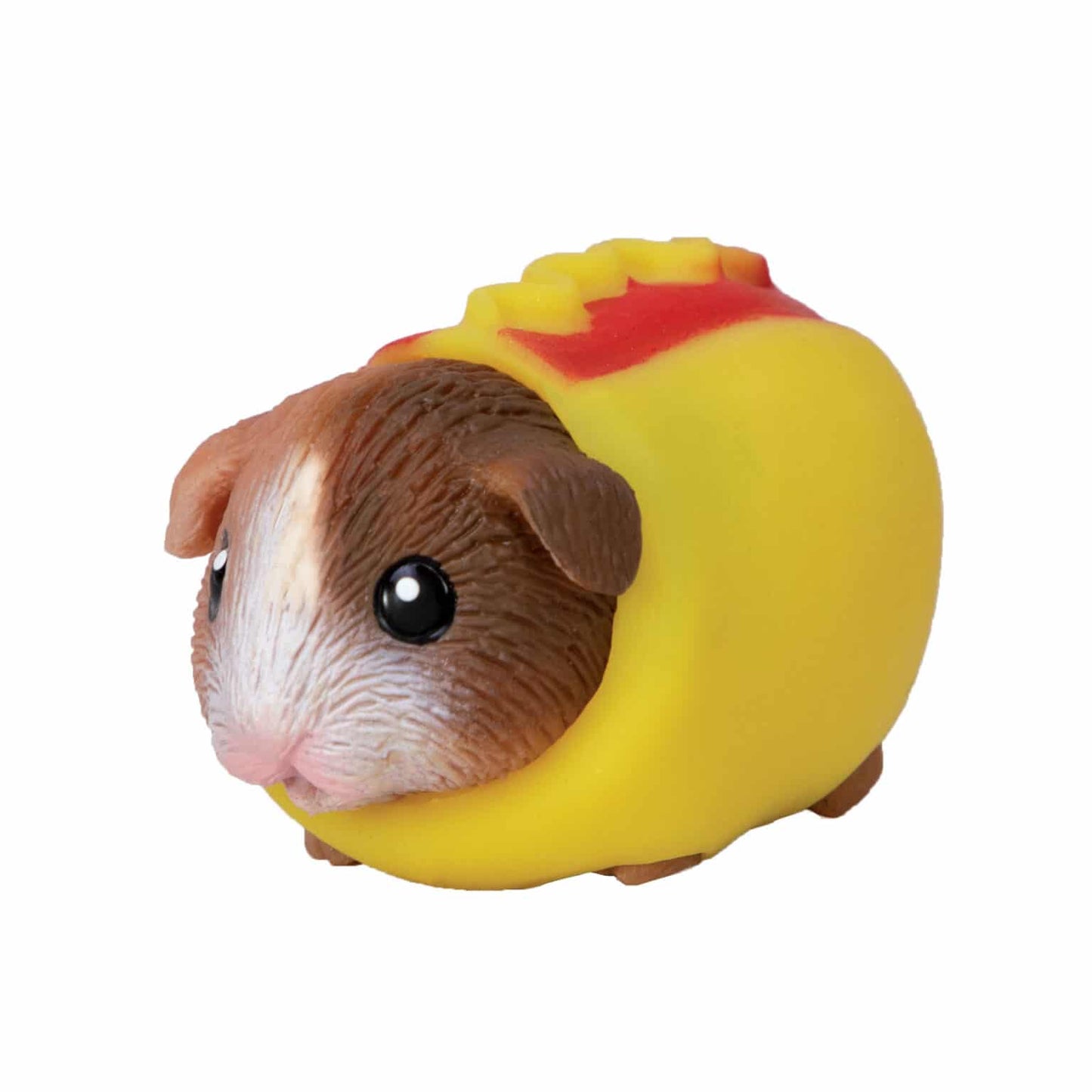 Party Animals - Guinea Pig - PTA - Schylling - LittleShop Toys