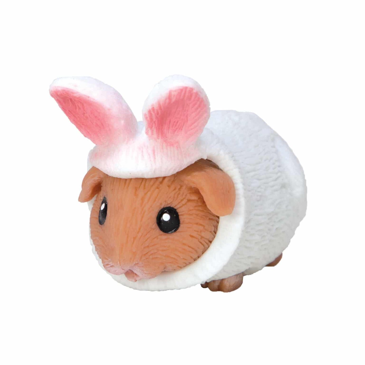 Party Animals - Guinea Pig - PTA - Schylling - LittleShop Toys