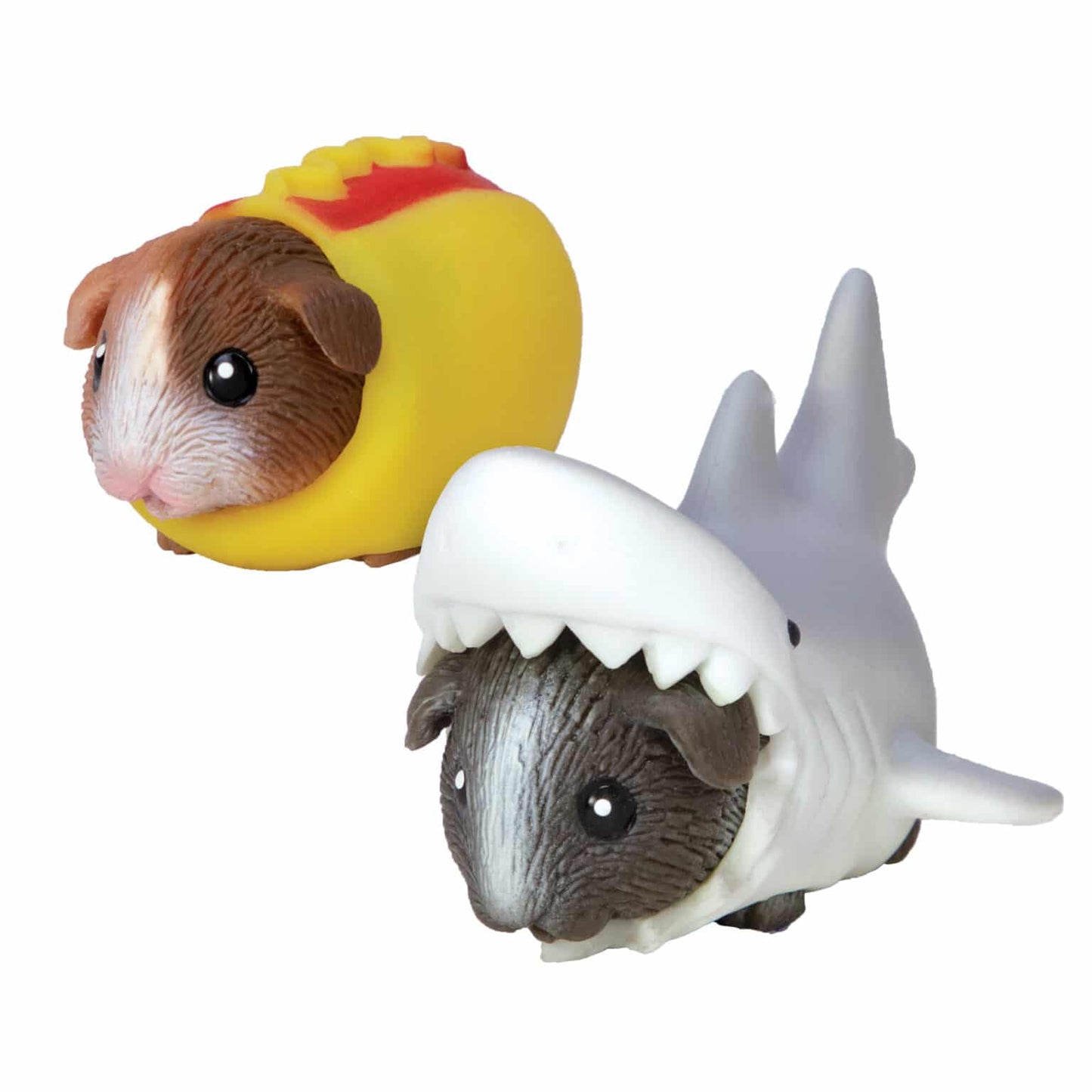 Party Animals - Guinea Pig - PTA - Schylling - LittleShop Toys