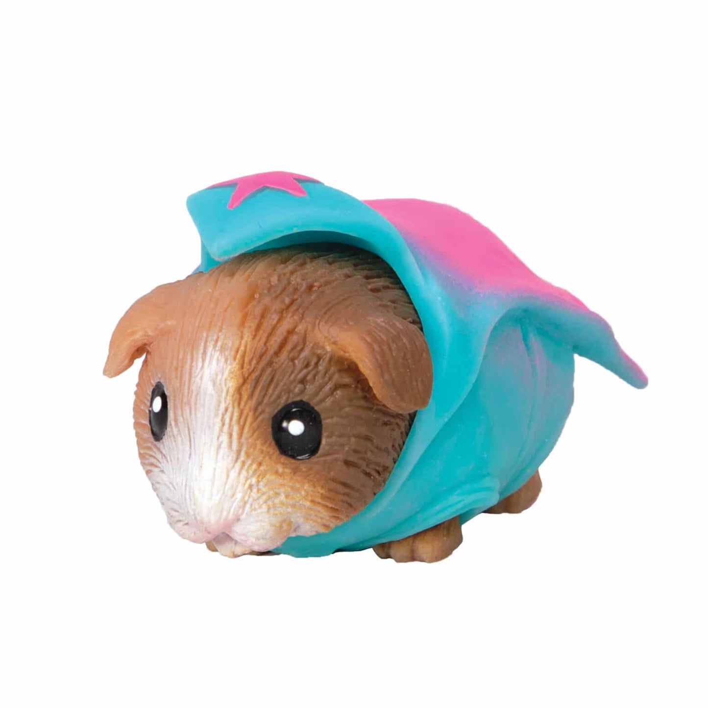 Party Animals - Guinea Pig - PTA - Schylling - LittleShop Toys