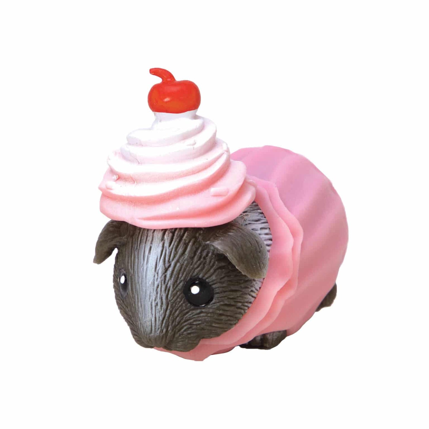 Party Animals - Guinea Pig - PTA - Schylling - LittleShop Toys