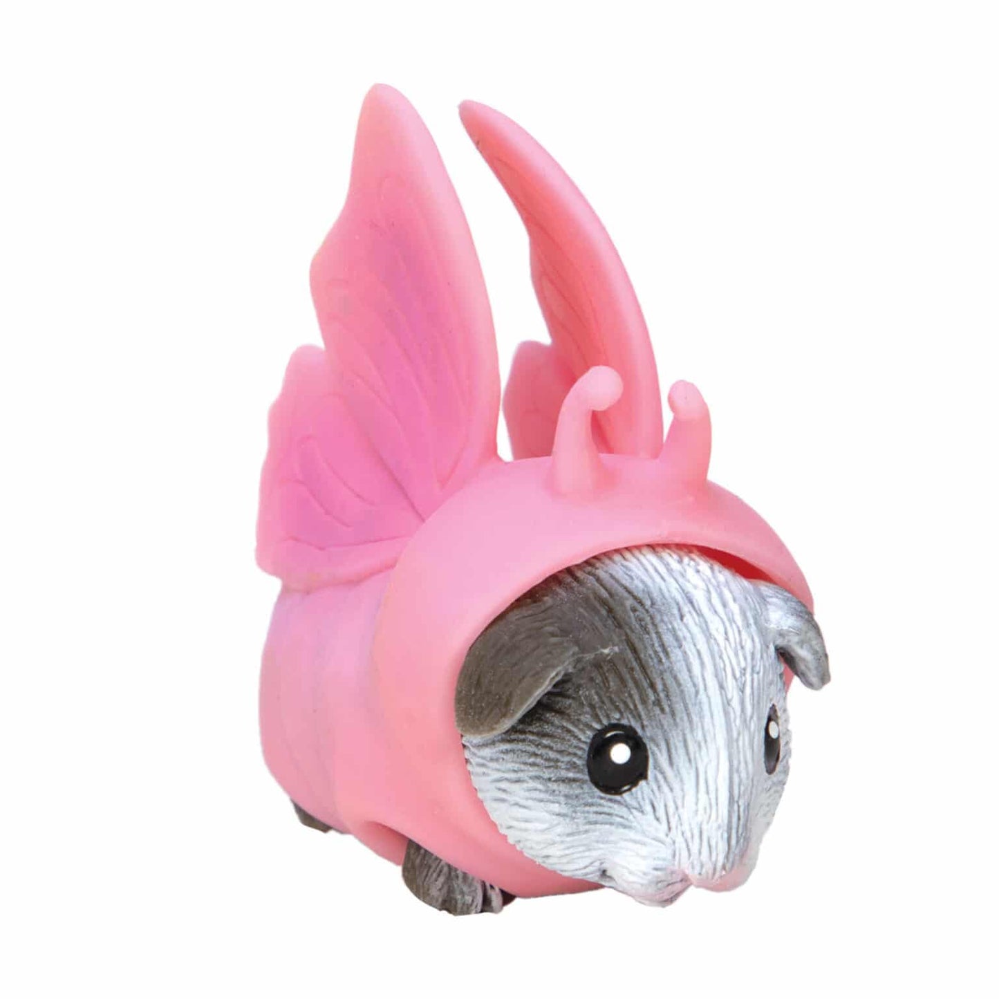 Party Animals - Guinea Pig - PTA - Schylling - LittleShop Toys