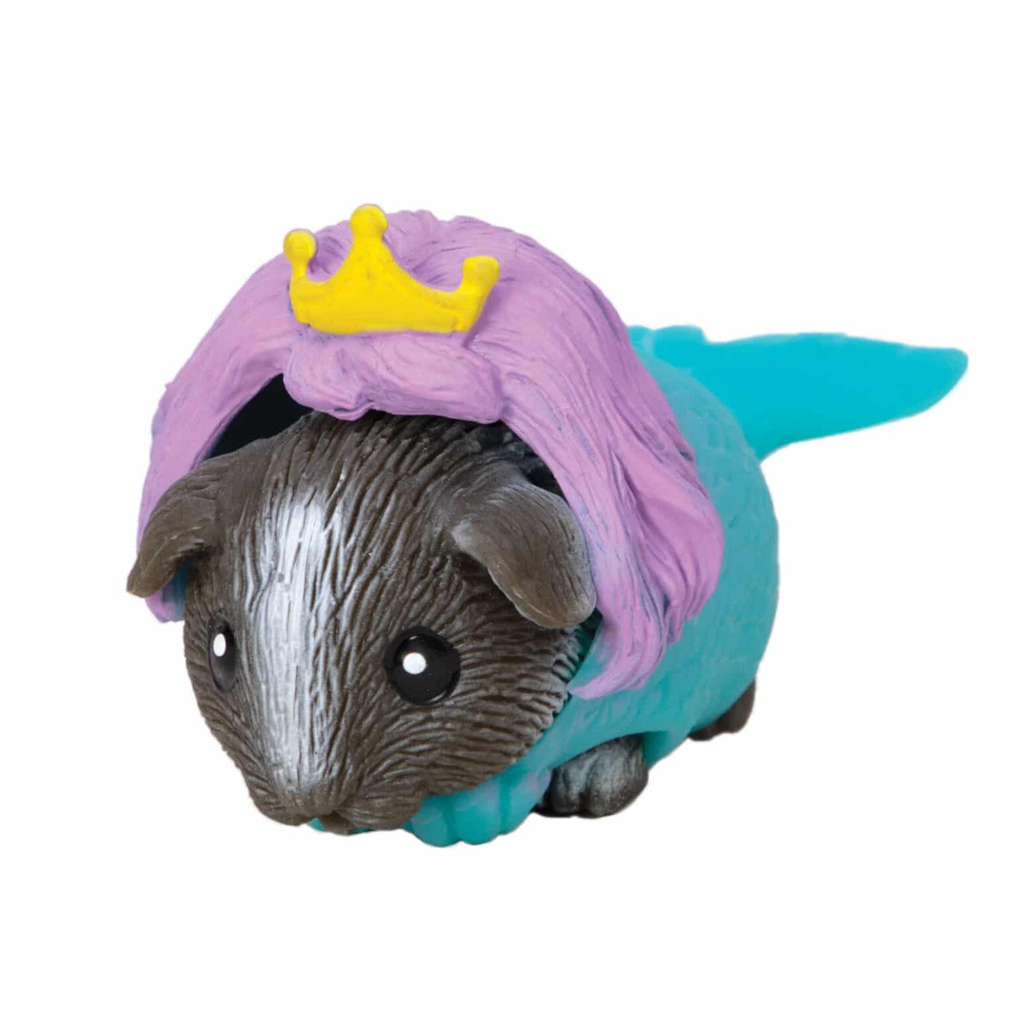Party Animals - Guinea Pig - PTA - Schylling - LittleShop Toys