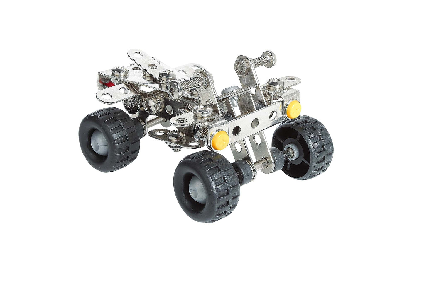 Quad Bike - 00063