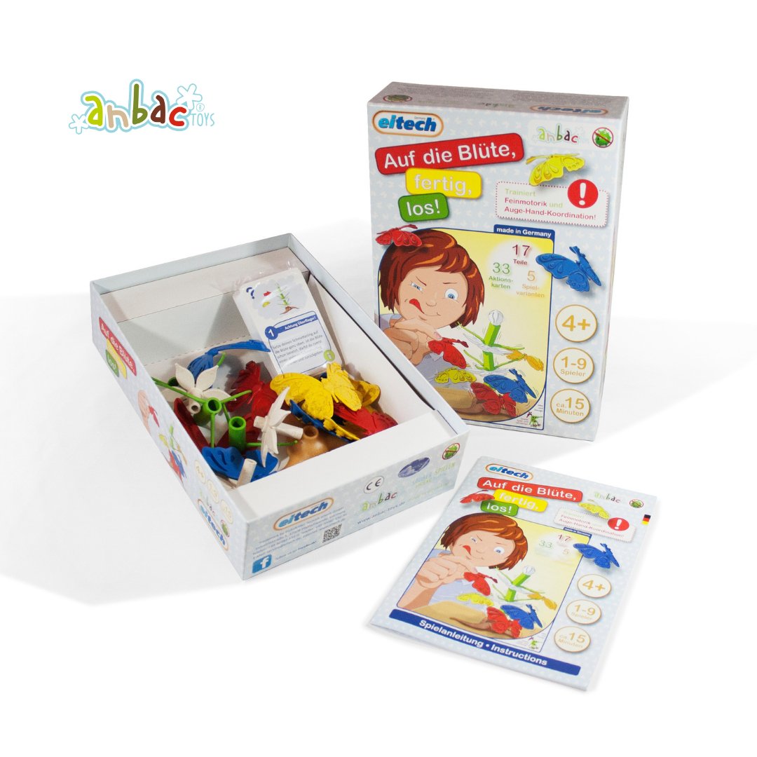 Ready-Steady-Fly!-70073-Anbac-LittleShop Toys