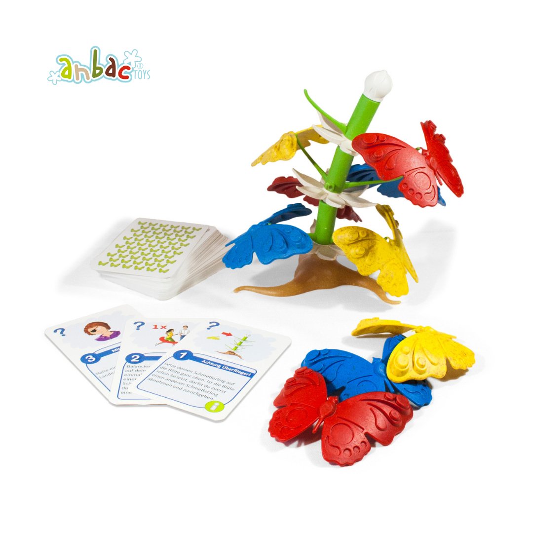 Ready-Steady-Fly!-70073-Anbac-LittleShop Toys