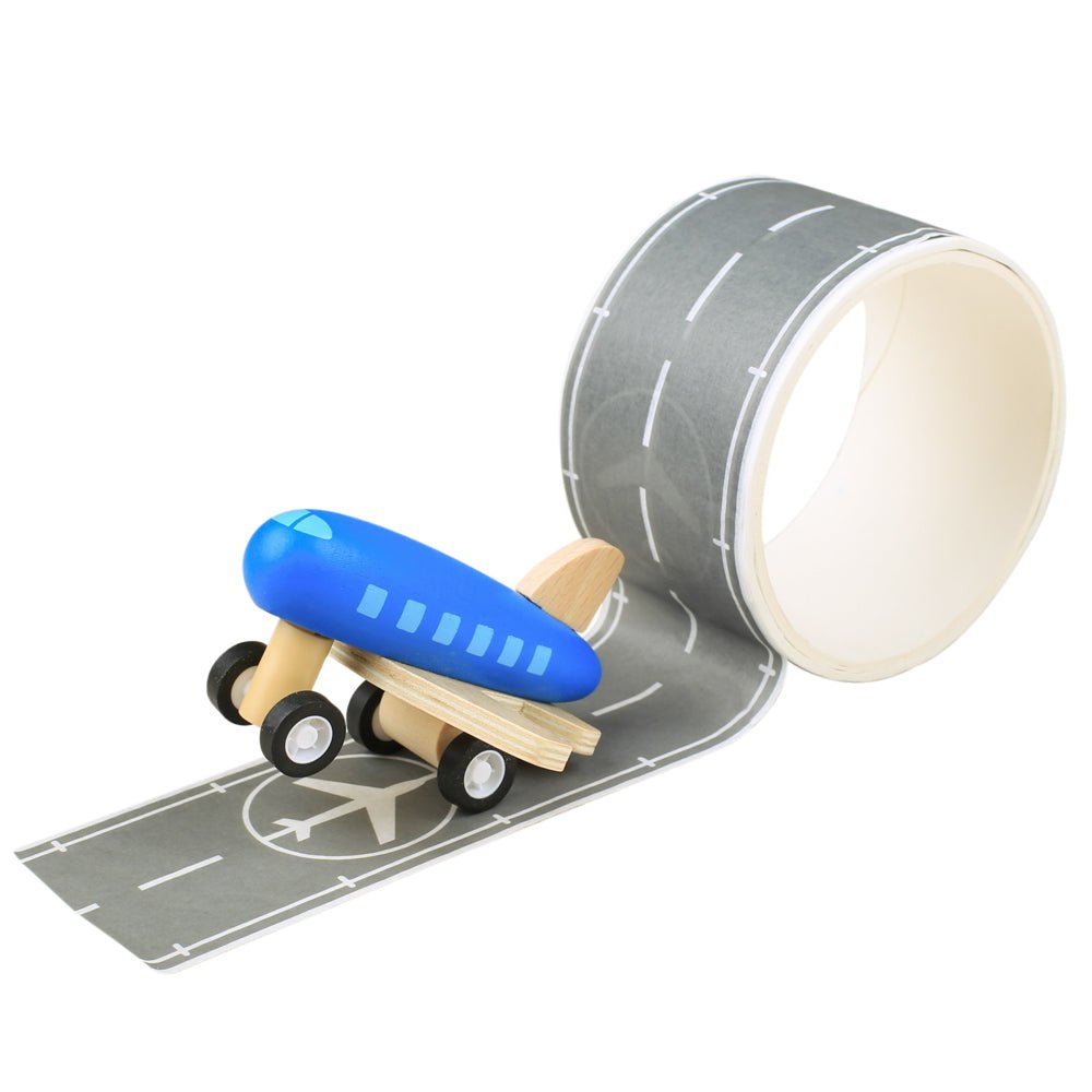 Runway Tape - BJ424