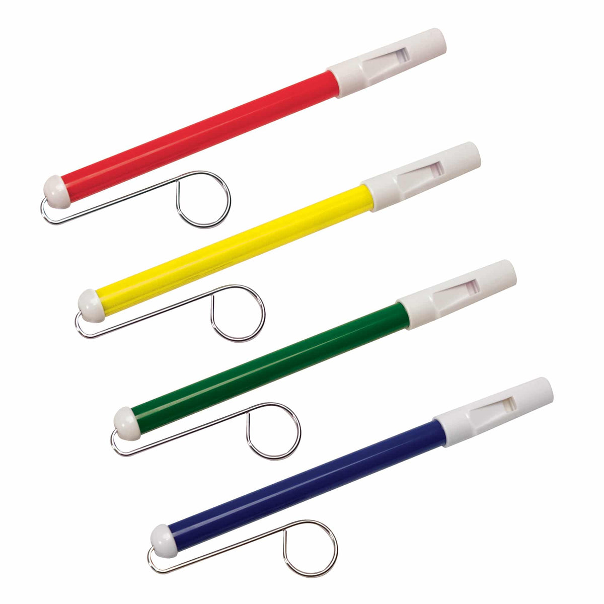 Slide Whistle - SLW-RD