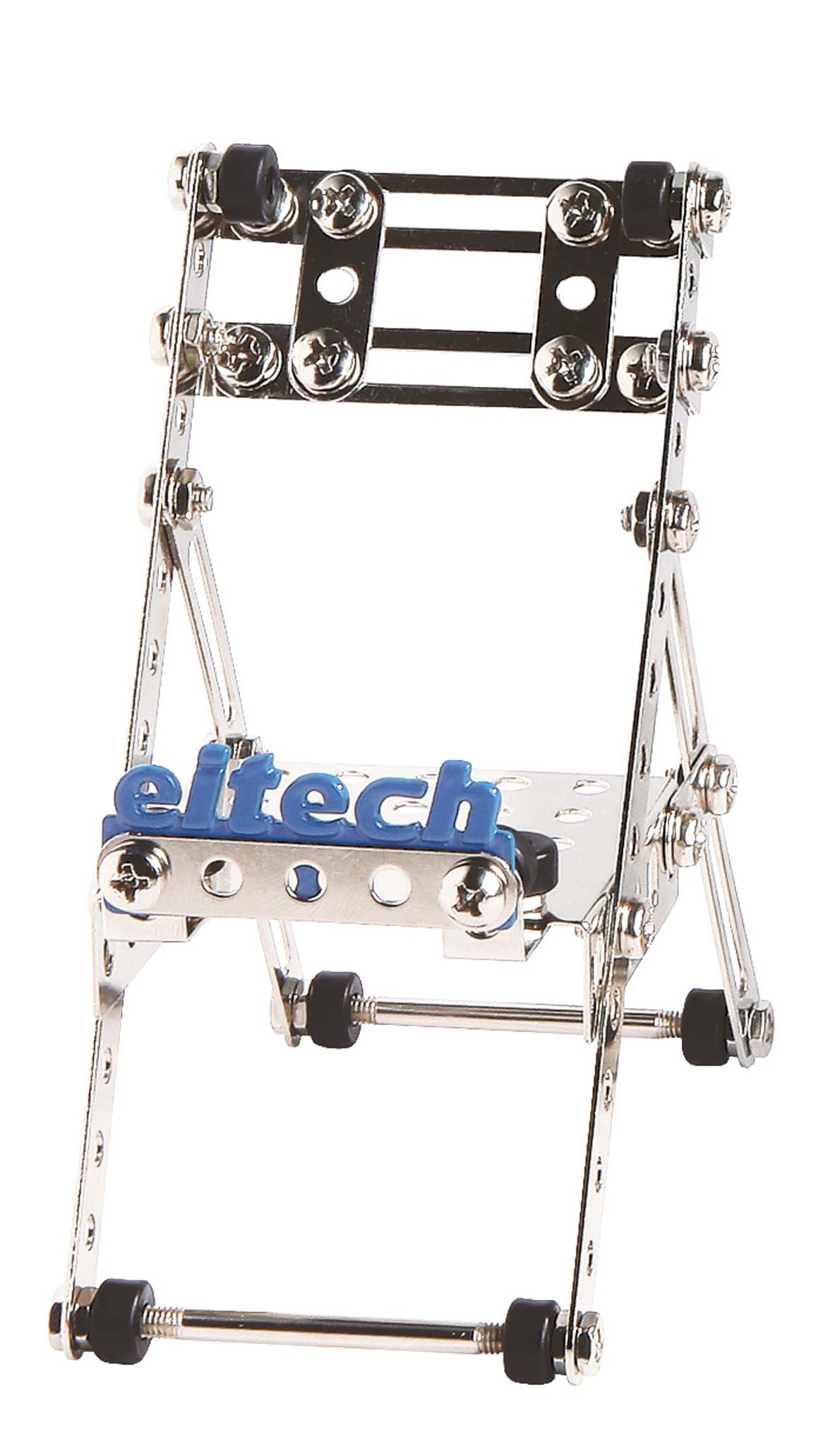 Smartphone / Tablet Holder - 00094