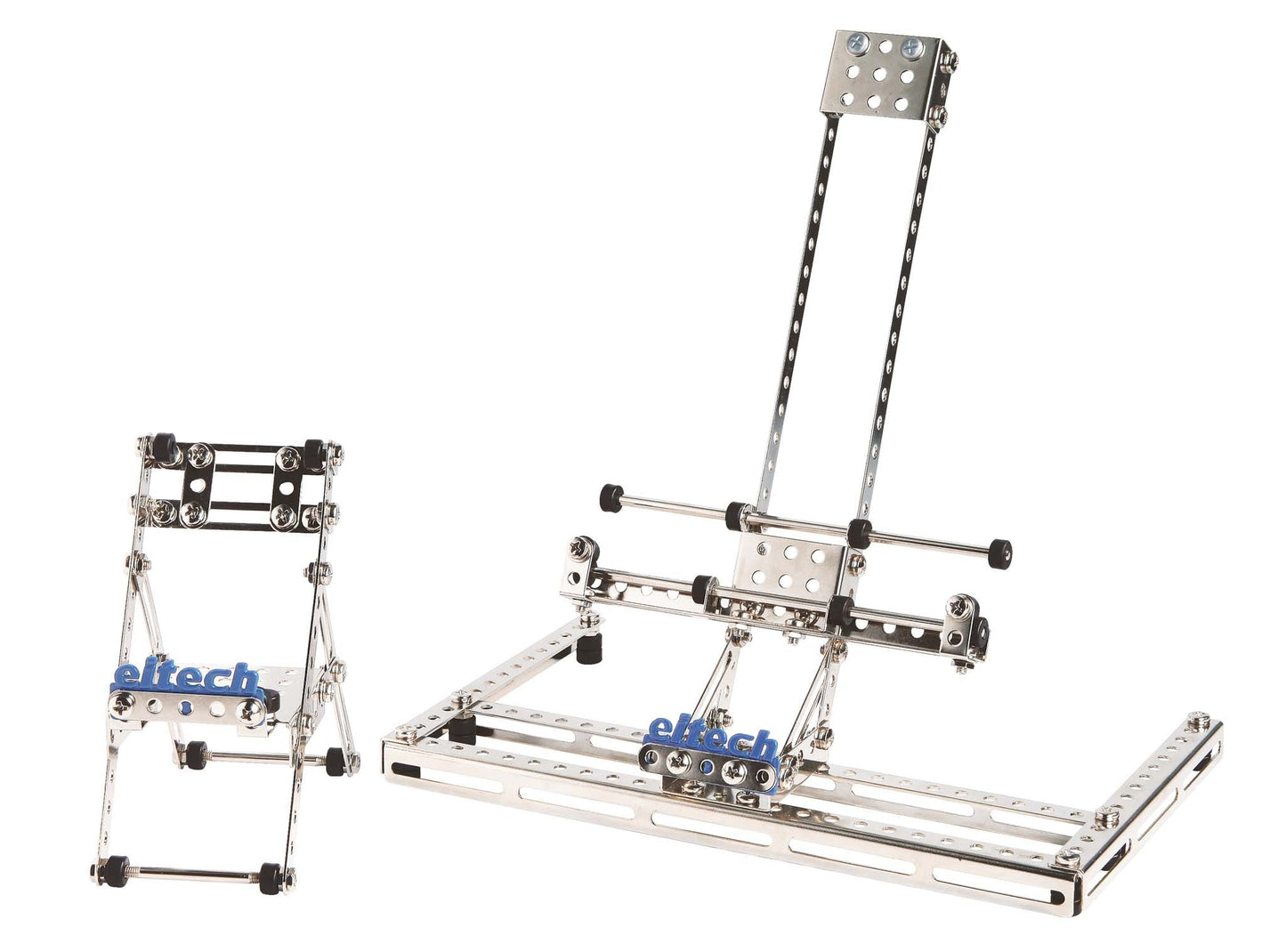 Smartphone / Tablet Holder - 00094