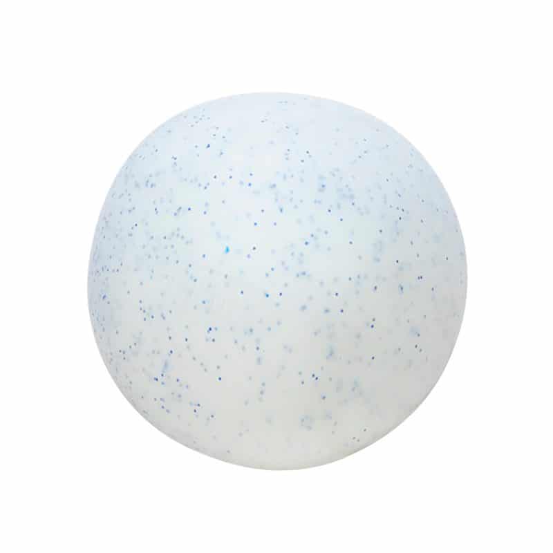 Snowball Crunch NeeDoh® - SNBC