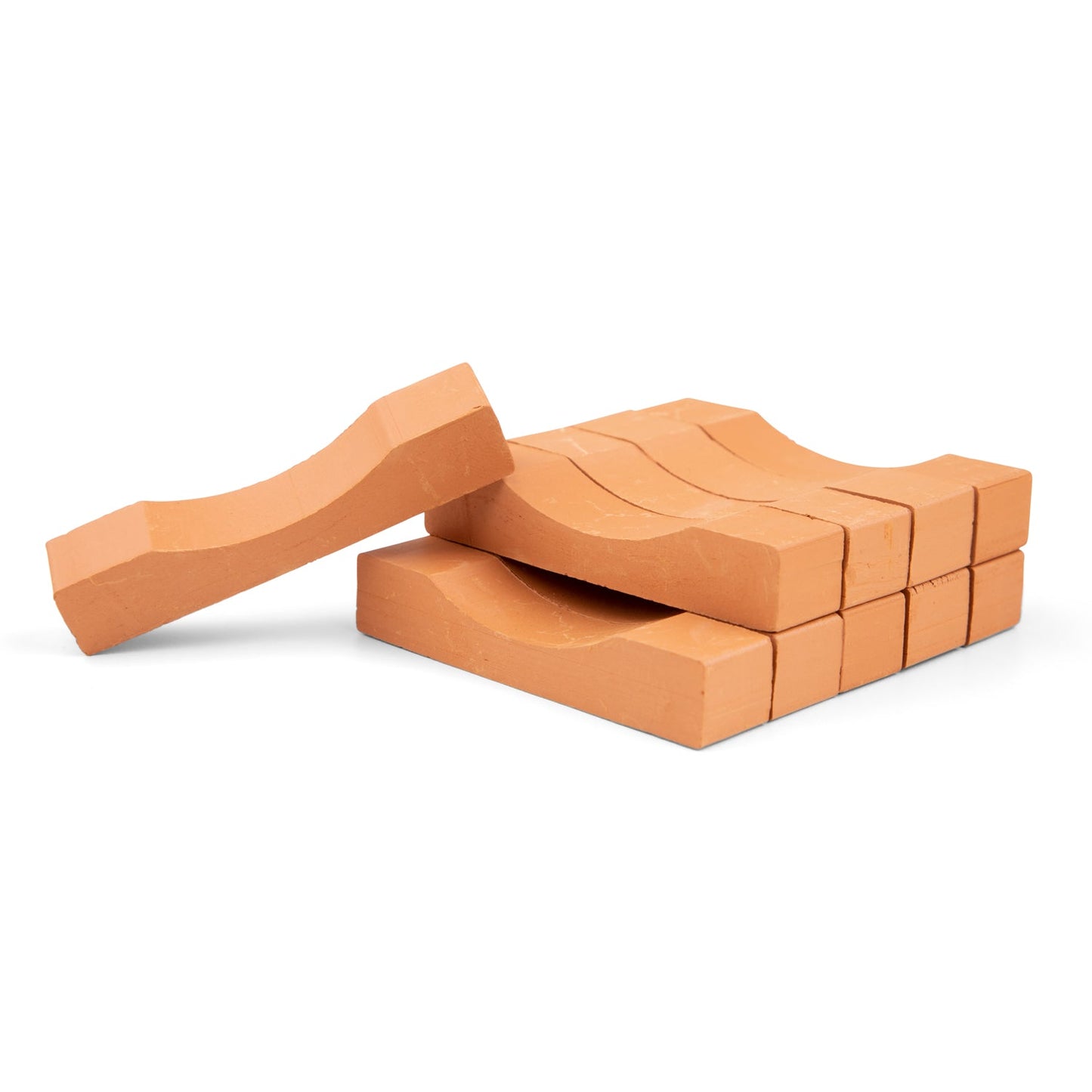 Teifoc - Accessories - Arch big - TEI 908400