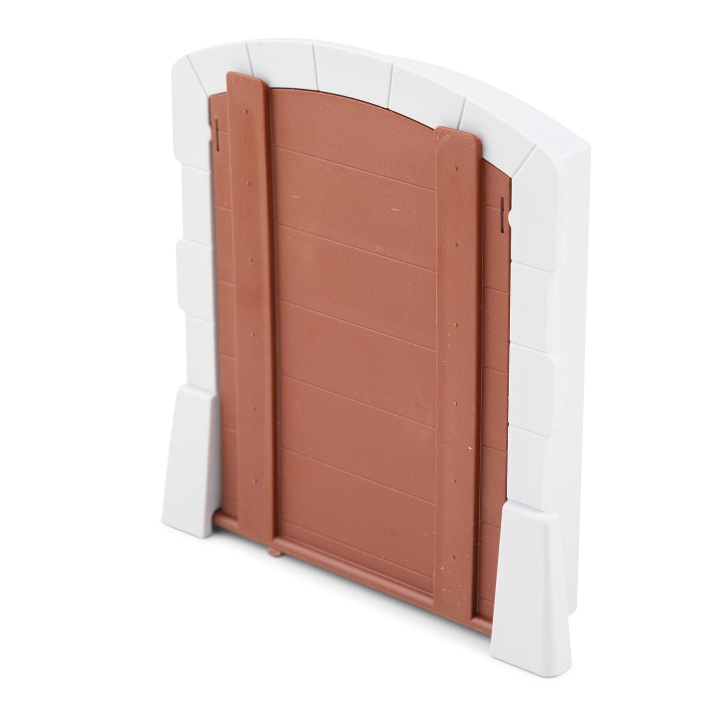 Teifoc - Accessories - Gate for Castle - TEI 995100