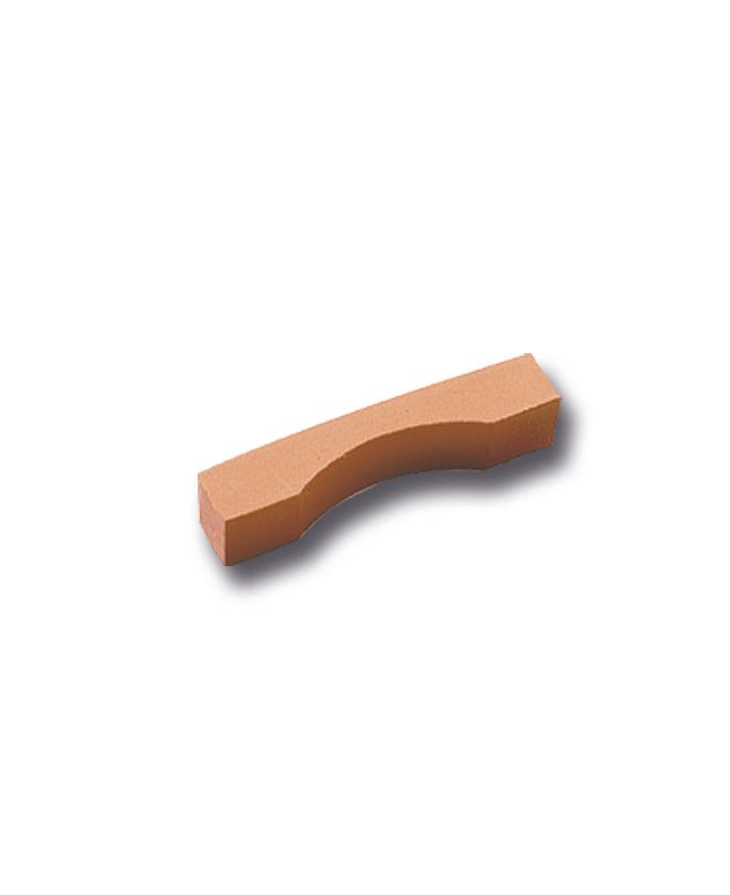 Teifoc - Accessories - Small Arch - TEI 908500
