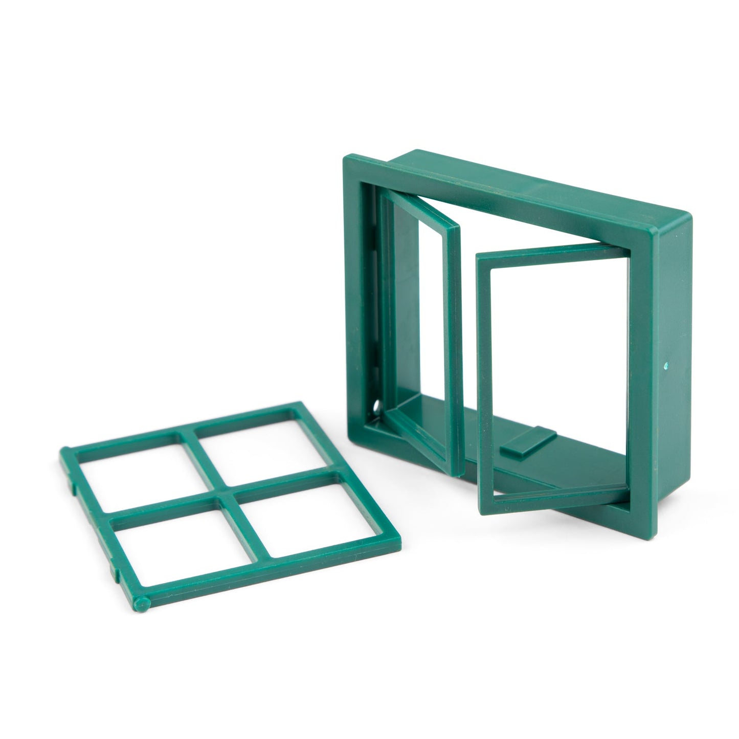 Teifoc - Accessories - Window - TEI 994400