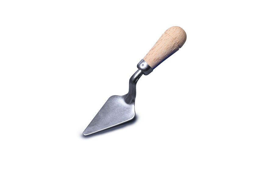 Teifoc Real Bricks Building Sets - Trowel - TEI 996101