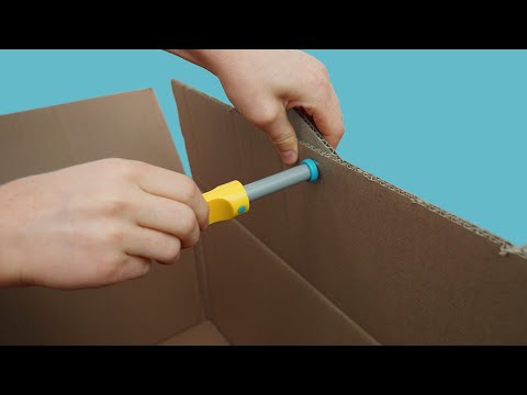 makedo DISCOVER