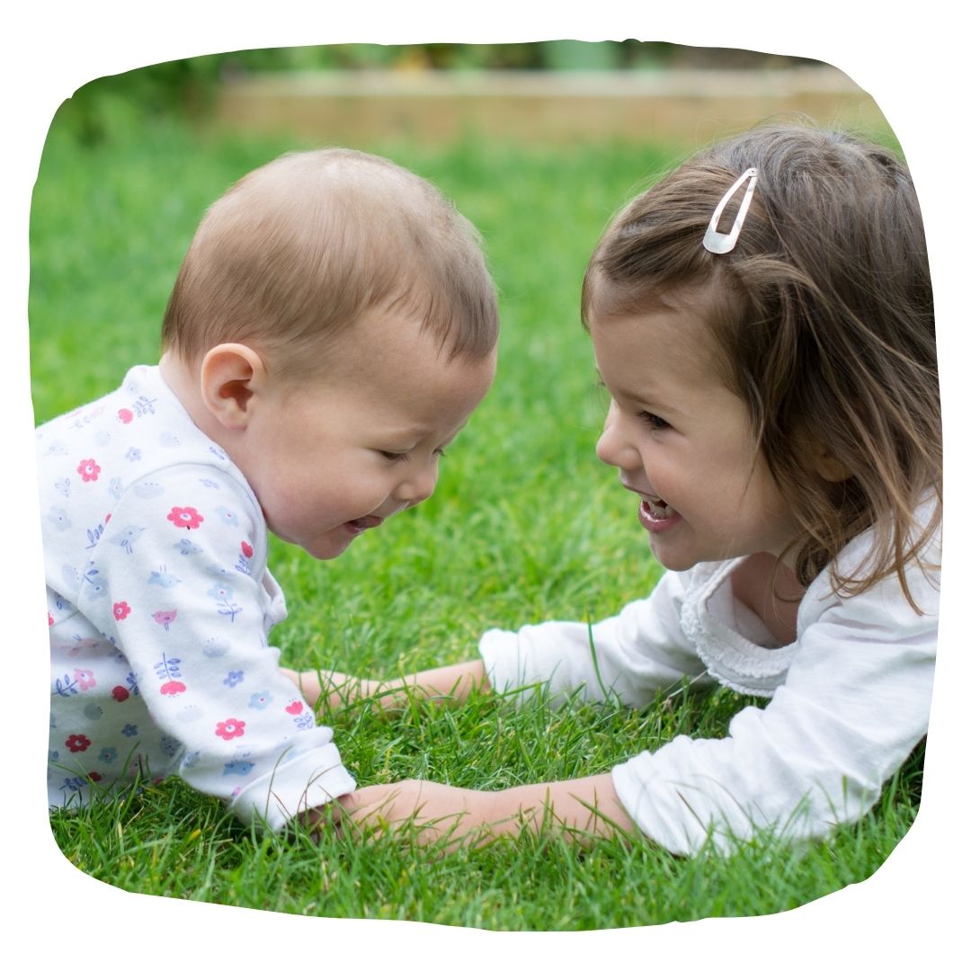 From 1 to 2 years old - LittleShop Toys