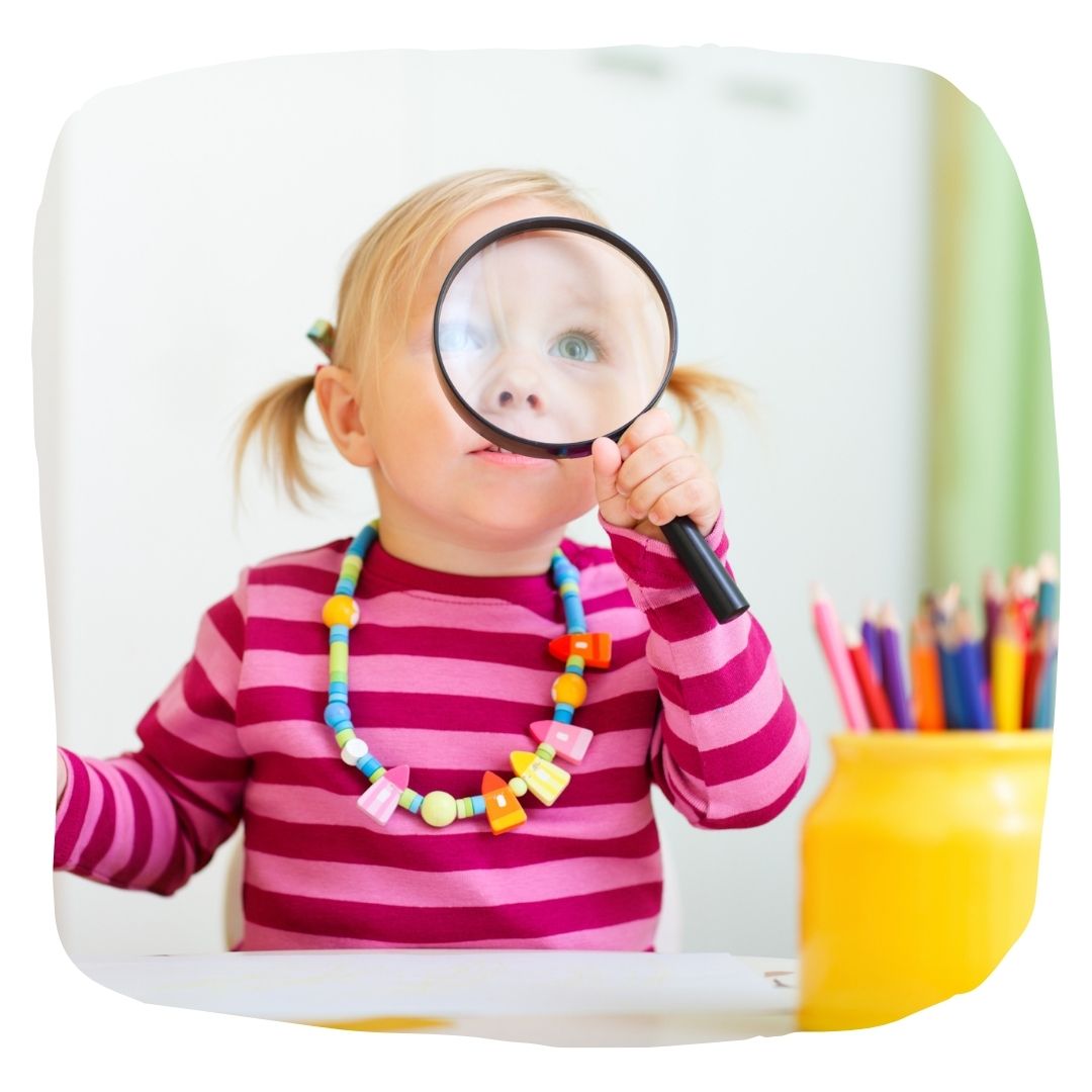 From 2 to 3 years old - LittleShop Toys