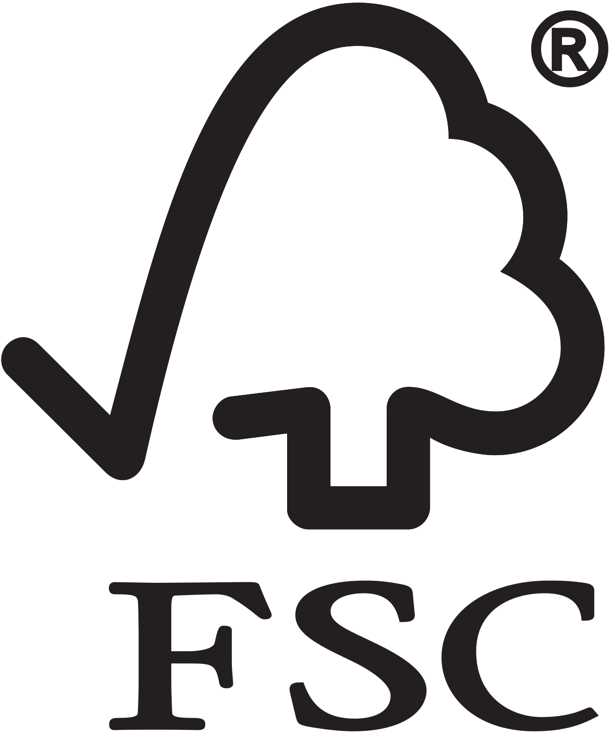 FSC Certified - LittleShop Toys