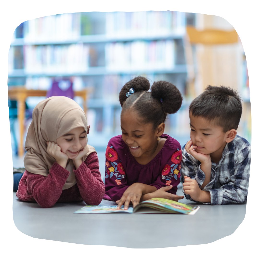 Fun Books and Prints - LittleShop Toys