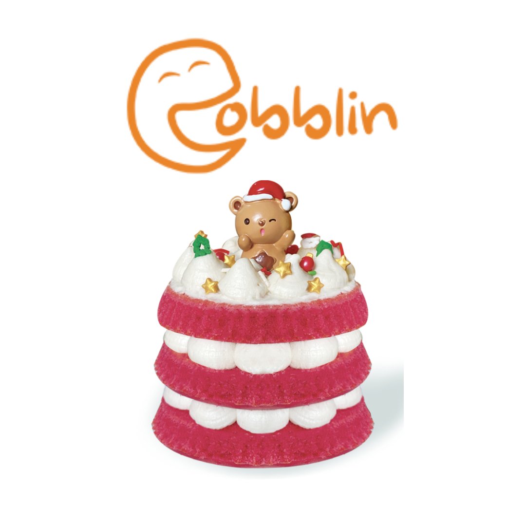 Real Food and Baking - LittleShop Toys