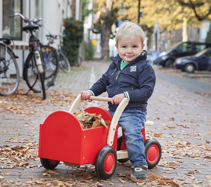 Ride-ons - LittleShop Toys