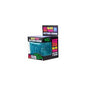 NeeDoh® Glitter Glow Nice Cube - GGNCBND - LittleShop Toys - LittleShop Toys