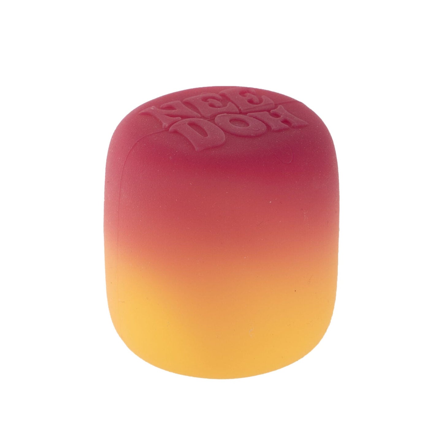 NeeDoh® Mello Mallo - MMND - Nee Doh - LittleShop Toys